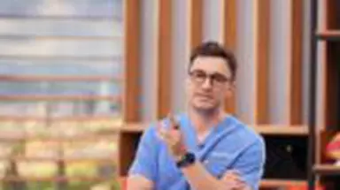 Dr. Mihail Pautov: 3 plante medicinale cu efecte dovedite. Pentru ce afecțiuni le recomandă