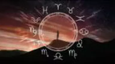 Horoscop mâine, 1 octombrie. Început de lună exploziv: bani, vești și schimbări neașteptate pentru mai multe zodii