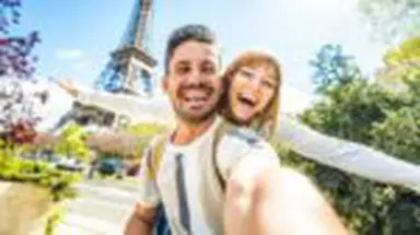 Horoscop 28 iulie. Vin bani pentru trei zodii, dar un nativ riscă să facă cea mai mare greșeală financiară