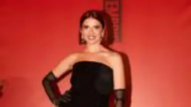 Lidia Buble rupe tăcerea după zvonurile despărțirii de Horațiu Nicolau. Declarația care lasă loc de interpretări. „Cu toții avem nevoie'