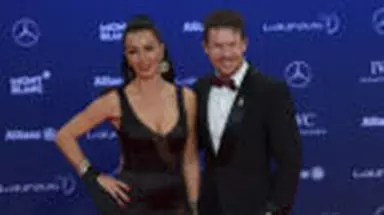 Mesajul Mihaelei Rădulescu la un an de la moartea lui Felix Baumgartner. „Este timpul să fiu din nou fericită'