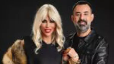 Marea surpriză de la „Asia Express' 2026! Cu cine revine Raluca Bădulescu în show, după ce în trecut a participat cu fostul soț