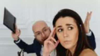 Horoscop mâine, 9 octombrie 2025: tensiuni, reproșuri și vorbe grele. Leu – impulsivitate, Balanță – tăcere, Scorpion – concentrare