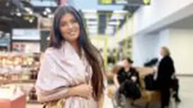 Paula Seling și-a găsit fericirea la 4 ani de la divorț. Cine este noul ei iubit al artistei