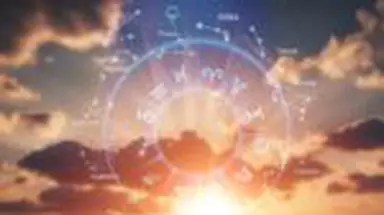 Lovitura financiară a anului! Cele 4 zodii care se îmbogățesc în aprilie 2026