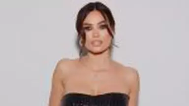 Alina Pușcău, fosta concurentă de la „Asia Express', are probleme grave de sănătate. Vedeta, diagnosticată cu o boală cumplită. „Am cinci tumori, una în piept'