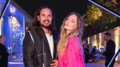 Delia și soțul ei, aventură extremă în Italia. Imaginile filmate pas cu pas. „Am propus să facem vârful Pisciadù'