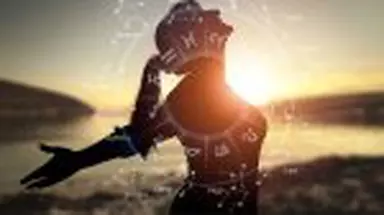 Horoscopul săptămânii 18 – 24 mai 2026. Universul forțează toate zodiile să facă noi alegeri