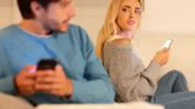 Horoscop 29 iulie. Luna Plină aduce despărțiri, împăcări și revelații. Zodiile care nu mai pot fugi de adevăr