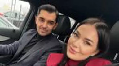 Deea Maxer Cataramă a vândut apartamentul și a cumpărat vilă. Primele imagini din noua casă