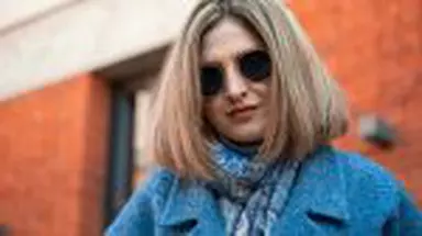 Horoscop mâine, 18 mai 2026. Luni cu energie imprevizibilă: Luna în Vărsător schimbă regulile, Mercur aduce vești neașteptate