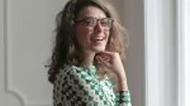 Horoscop mâine, 6 iunie 2026. Trei zodii își schimbă complet perspectiva asupra viitorului