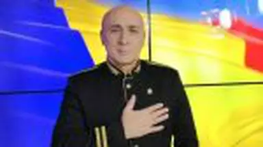 Imagini rare cu soția lui Marcel Pavel! Ce mesaj emoționant i-a transmis artistul Violetei, după mai bine de trei decenii de căsnicie