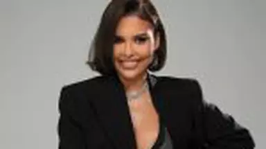 Ce reacție a avut Andreea Popescu atunci când a văzut imaginile din vacanță cu Rareș Cojoc și Claudia Dumitru. Vedeta a fost luată prin surprindere