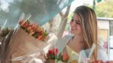 Horoscop mâine, 29 mai 2026. Luna în Leu aprinde orgoliile și inimile. O zi intensă, cu răsturnări de situație pentru multe zodii
