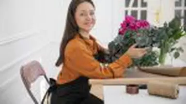 Horoscop mâine, 9 iunie 2026. Universul deschide uși neașteptate, Luna și Venus favorizează iubirea, împăcările și deciziile importante