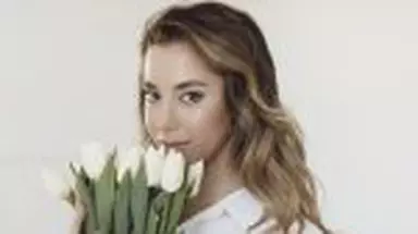 Horoscop mâine, 15 mai 2026. Luna în Capricorn face ordine, Venus aduce revelații: ziua în care multe zodii își schimbă prioritățile