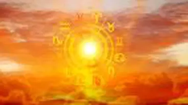 Horoscop mâine, 2 iulie 2026. Mercur retrograd răstoarnă planurile, iar Luna aduce surprize care schimbă direcția unei zodii