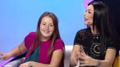 Fiica lui Brigitte Pastramă a plecat de acasă la 18 ani. Brigitte Pastramă, primele declarații!