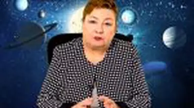 Astrolog Urania: zodia care intră în scandal cu rudele! Vin zile tensionate și se adună grijile