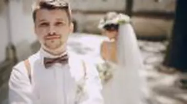Top 3 zodii de bărbați care nu s-ar însura niciodată! Ar prefera oricând o relație liberă