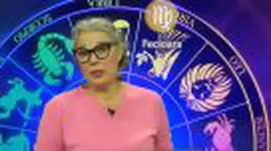 Astrolog Camelia Pătrășcanu: zodia care întâmpină blocaje în luna mai! Cum poate ieși din situațiile critice