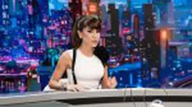 Denise Rifai, adevăratul motiv pentru care încă nu are copii. Prezentatoarea a dezvăluit ce pretenții are de la bărbatul care o vrea de soție