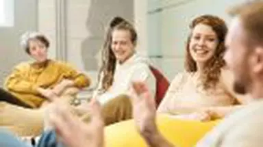 Horoscop mâine, 1 mai 2026. Luna Plină aduce revelații și schimbări neașteptate