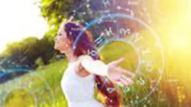 Horoscop mâine, 25 iulie 2026. Luna în Săgetător schimbă energia și aduce optimism! Zodiile care prind curaj să o ia de la capăt