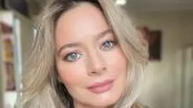 Imagini din Maramureș, locul în care Laura Cosoi își va boteza a cincea fetiță, pe Nina. Cum au fost surprinse fetele actriței