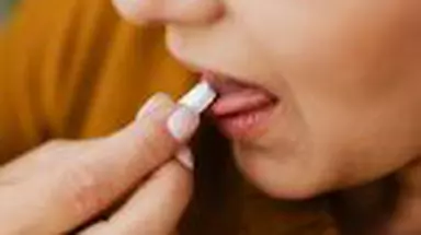 Un medicament comun este capabil să încetinească îmbătrânirea