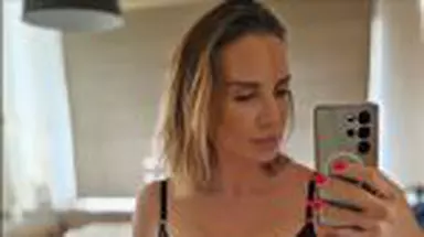 Mitul foliei alimentare în jurul taliei: Ajută cu adevărat la slăbit sau pune sănătatea în pericol? Adina Halas și dr. Mihail Pautov explică