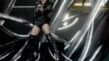 Alexandra Căpitănescu a făcut senzație la Eurovision! Europa vorbește deja despre artista din România. Elena Cârstea: 'Șanse mari să câștige!'