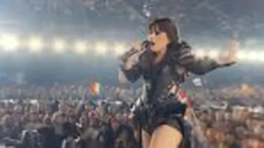 Totul despre Eurovision 2026. Cum se votează în finală. Ce rivali va avea Alexandra Căpitănescu la Viena