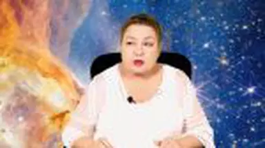 Astrolog Urania: cinci zodii sub presiune la începutul lunii mai. Unde apar blocajele și cine le complică viața!