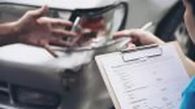 Asigurarea RCA: ce trebuie să știi despre obligativitatea și alegerea poliței potrivite