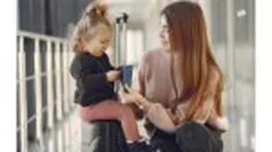 De ce românii plătesc prea mult pentru internet în Turcia — și cum să oprești asta înainte să ajungi la aeroport