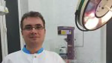 10 metode de prevenție a infecției cu HPV. Recomandările medicului ginecolog Dr. Cristian Poalelungi