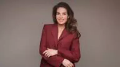 Anti-Aging Festival 2026 la București. Medicina longevității și wellness-ul, reunite la Palatul Bragadiru