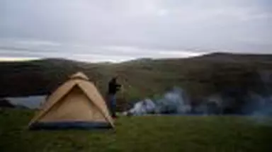 Secretul din spatele unei evadări perfecte în natură: 4 pași simpli pentru a-ți organiza o vacanță activă în aer liber