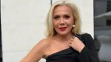 Dana Săvuică a slăbit 12 kilograme! La ce a renunțat total vedeta la 54 de ani: „Analizele nu au ieșit grozave'