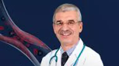 Cardiologul Gheorghe Cerin: alimentele care ne 'ruginesc' arterele. Ce dietă propune pentru sănătatea inimii