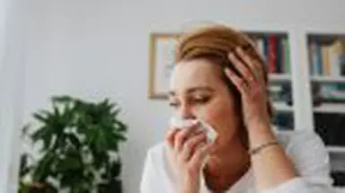 Atenție! Cea mai iubită floare a sezonului este și cea mai toxică. Atacă grav inima!