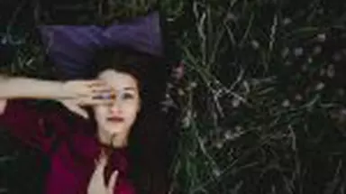 Horoscop mâine, 5 mai 2026. Marte în impuls, Mercur în claritate: ziua deciziilor care se văd imediat