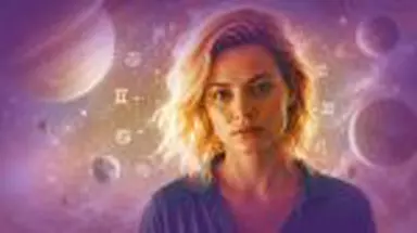 Horoscop săptămâna 25 – 31 mai 2026. Mercur intră în furtună astrală, Luna Nouă aduce un restart brutal pentru multe zodii