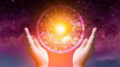 Horoscop săptămâna 4 – 10 mai 2026: emoții intense, surprize în dragoste, dar și riscuri de accidente
