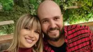 Lora, prima reacție după ce s-a zvonit că divorțează de Ionuț Ghenu. De ce a mers singură la nunta Andreei Bălan