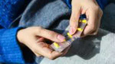Patru tipuri de medicamente care, în mod surprinzător, ar putea crește riscul de demență