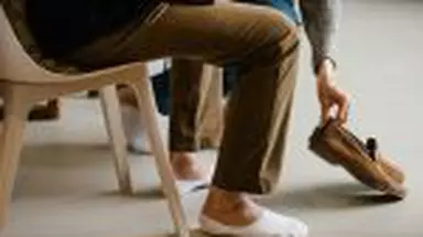 Două teste simple care îți spun cât de mult vei trăi. Ești pregătit să afli?
