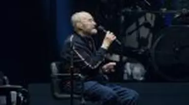 Phil Collins rupe tăcerea despre problemele de sănătate care i-au schimbat viața: „Tot ce putea merge prost, a mers prost'
